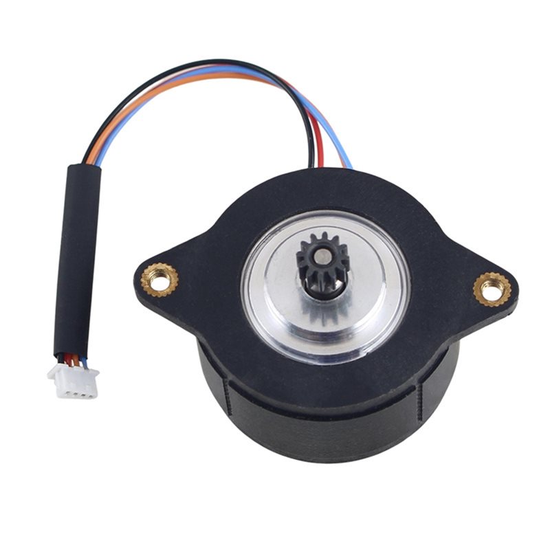 AT82-E-Axis Schrittmotor 36-20 – Aluminium Profile 2020 Bewertung und Preis