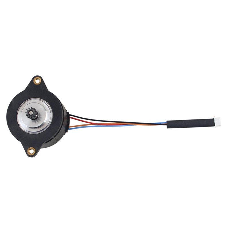 AT82-E-Axis Schrittmotor 36-20 – Aluminium Profile 2020 Bewertung und Preis