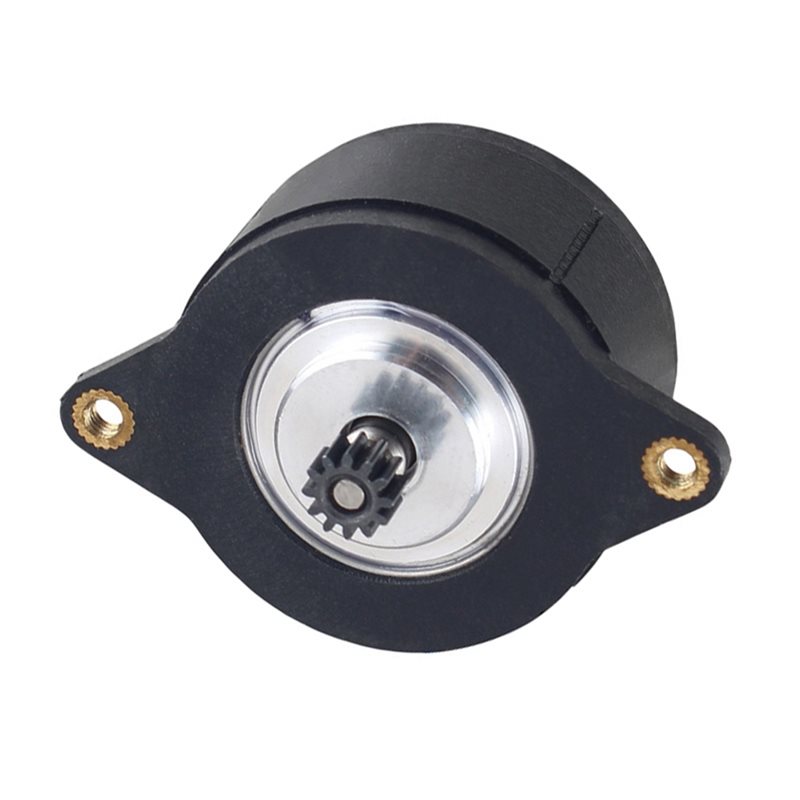 AT82-E-Axis Schrittmotor 36-20 – Aluminium Profile 2020 Bewertung und Preis