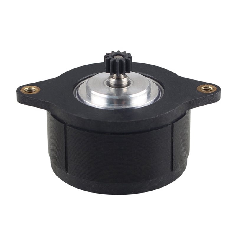 AT82-E-Axis Schrittmotor 36-20 – Aluminium Profile 2020 Bewertung und Preis