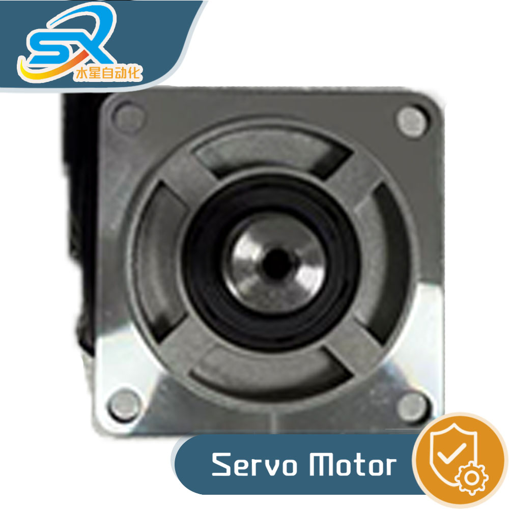 SANYO DENKI AC-Servomotor R2AD – Servo Motor Bewertung und Preis