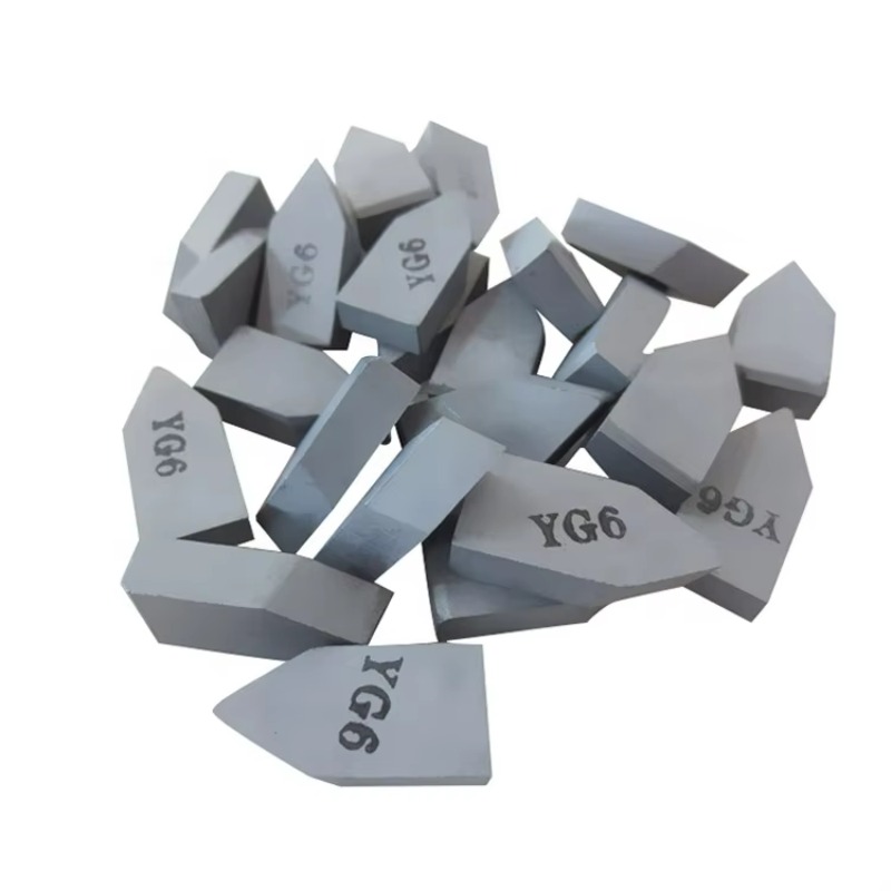 Verkauft in 1 kg Hartmetall-We – Cnc Bits Bewertung und Preis