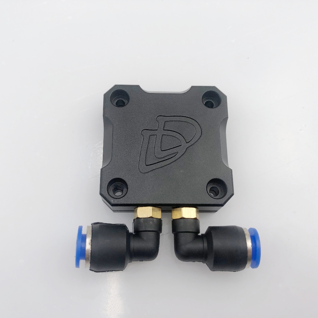 Funssor 1Set NEMA17 Schrittmot – Stepper Motor Nema17 Bewertung und Preis