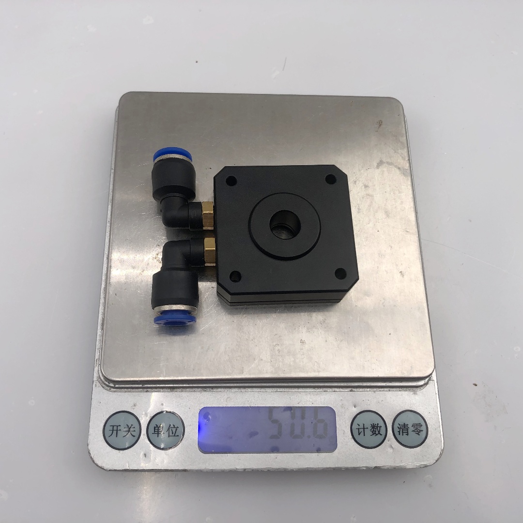 Funssor 1Set NEMA17 Schrittmot – Stepper Motor Nema17 Bewertung und Preis