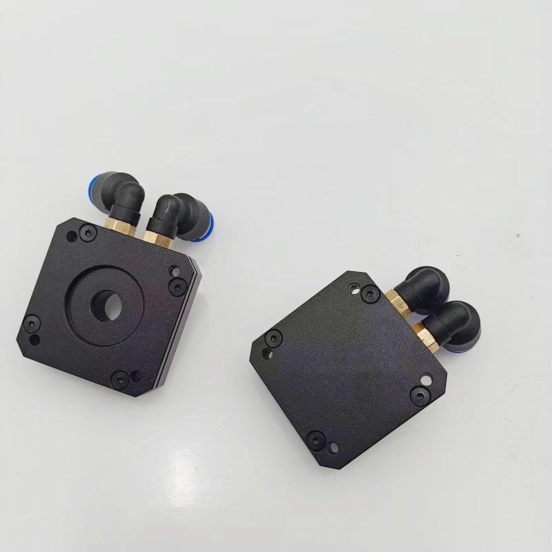 Funssor 1Set NEMA17 Schrittmot – Stepper Motor Nema17 Bewertung und Preis