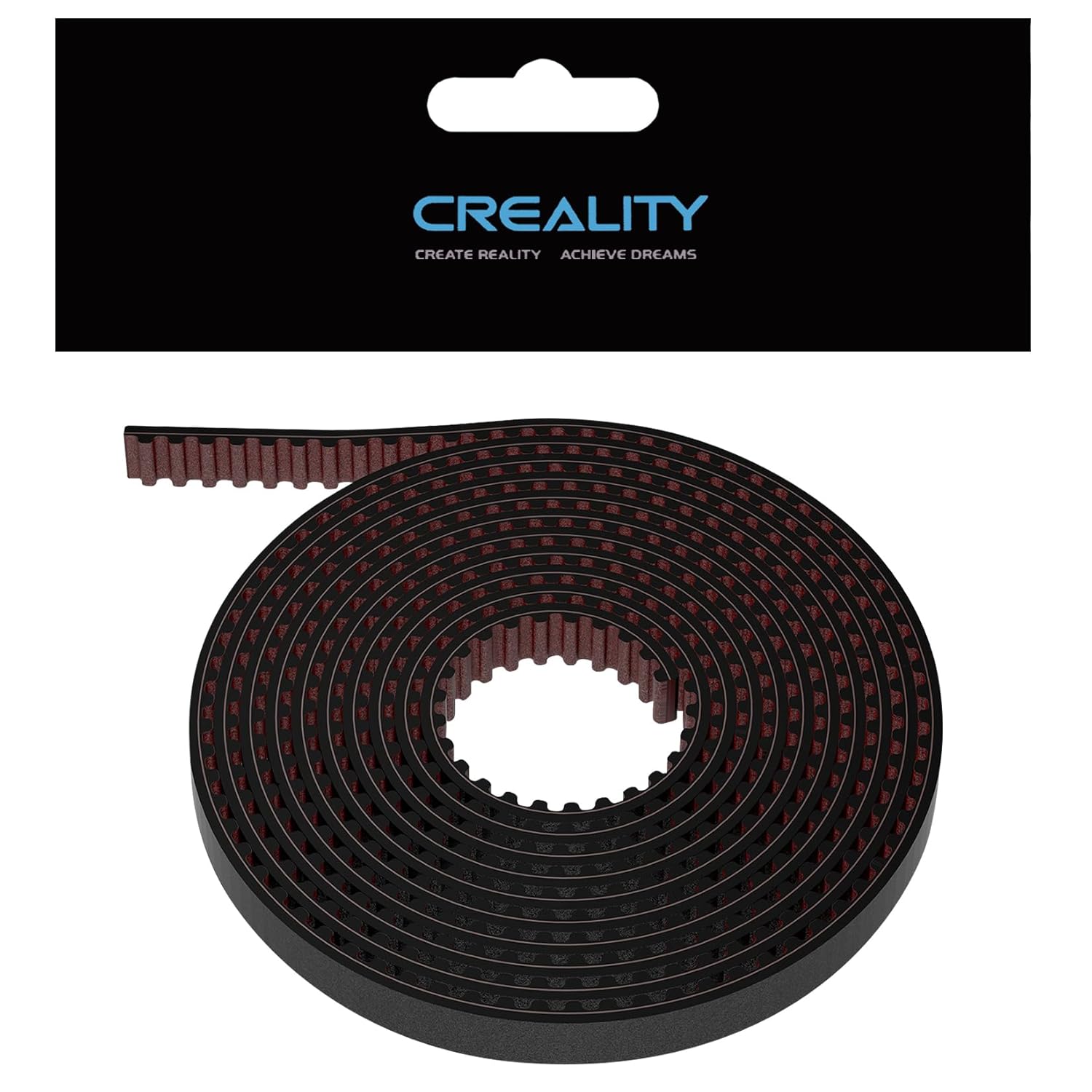 Creality Original K1/K1C/K1 Ma – Gt2 Belt Bewertung und Preis