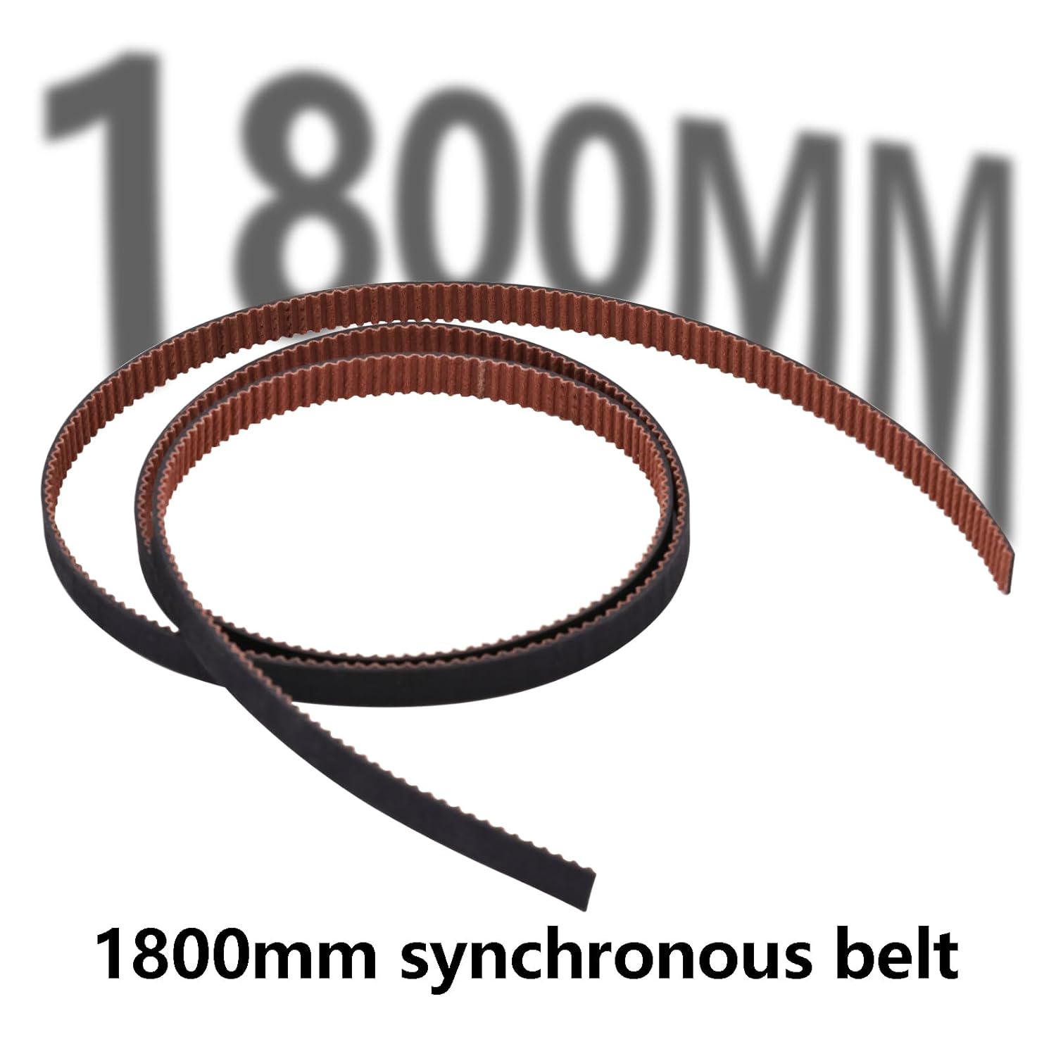Creality Original K1/K1C/K1 Ma – Gt2 Belt Bewertung und Preis