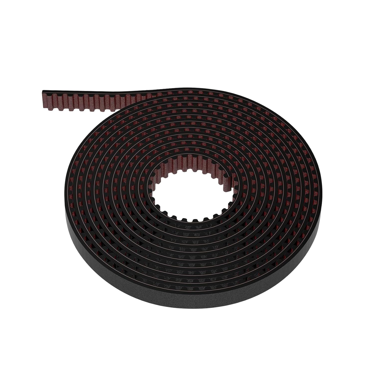 Creality Original K1/K1C/K1 Ma – Gt2 Belt Bewertung und Preis